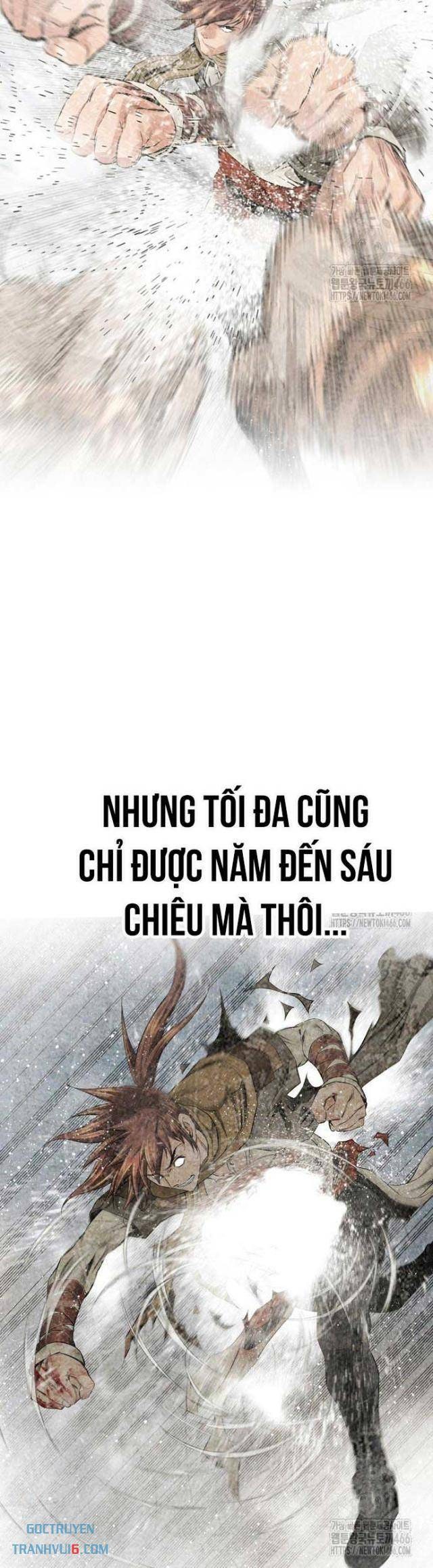 Thiên Hạ Đệ Nhất Y Lại Môn - Page 40