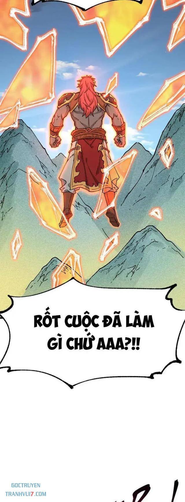 Thánh Khư - Page 5