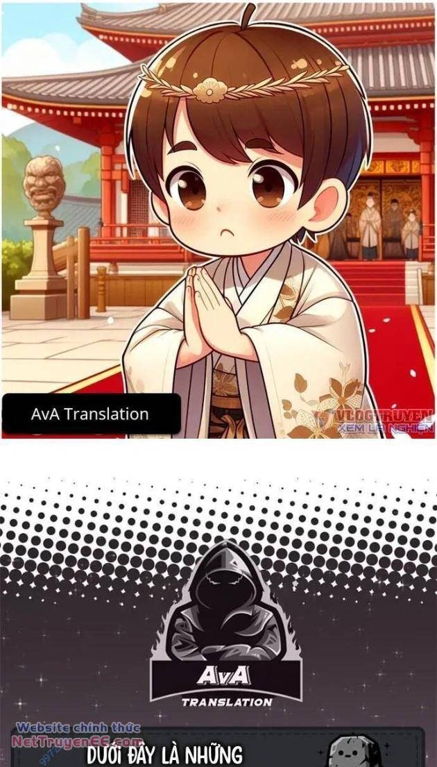 Rim Ding Dong - Page 40