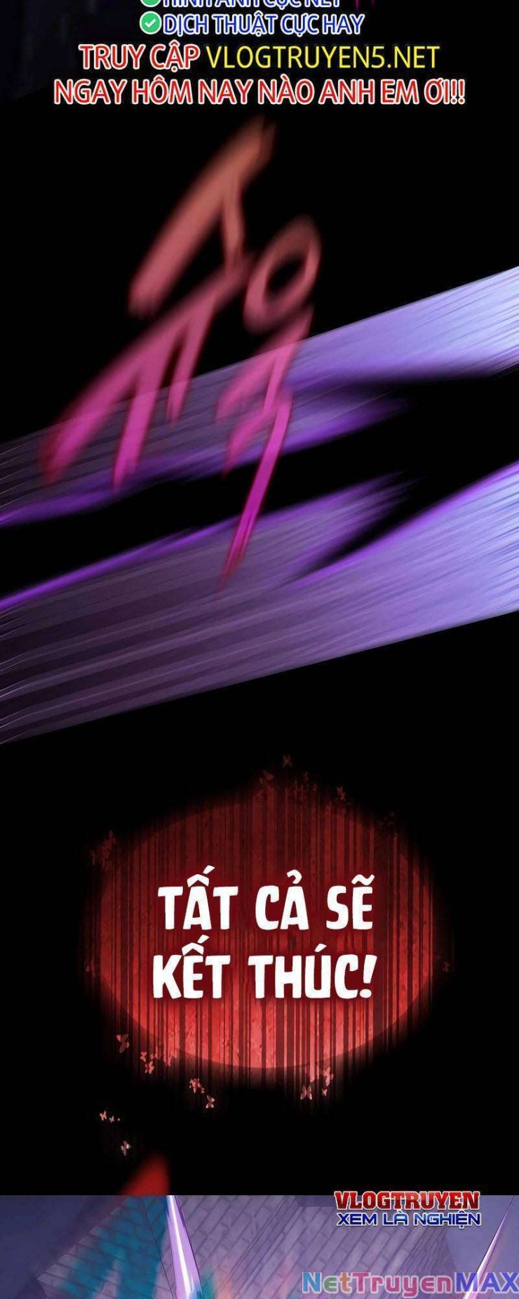 Đăng Nhập Thành Quái Vật - Page 55