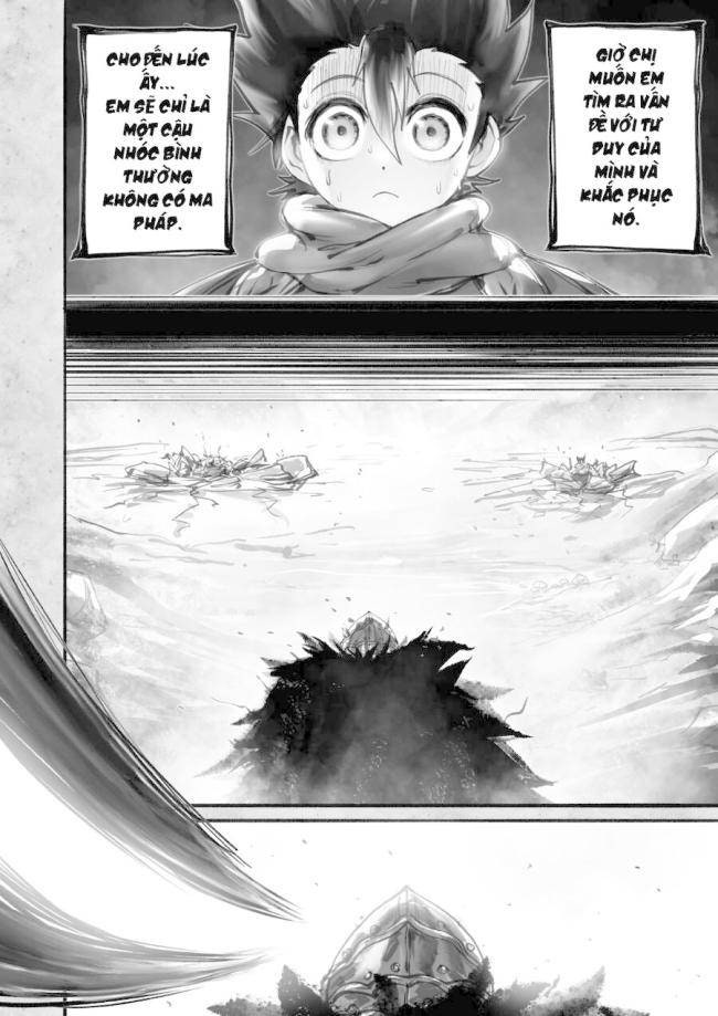 Ramia - Yana - Page 20