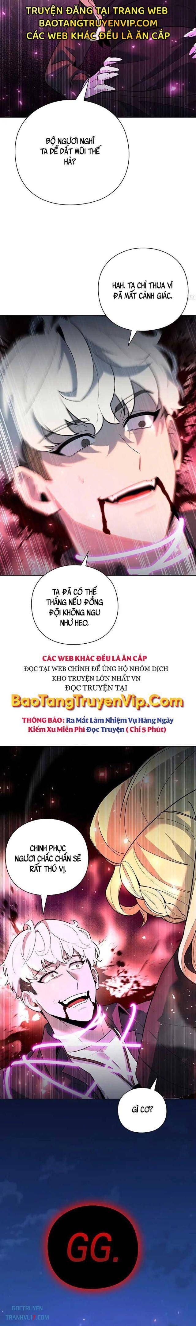 Thợ Tạo Tác Vũ Khí - Page 33