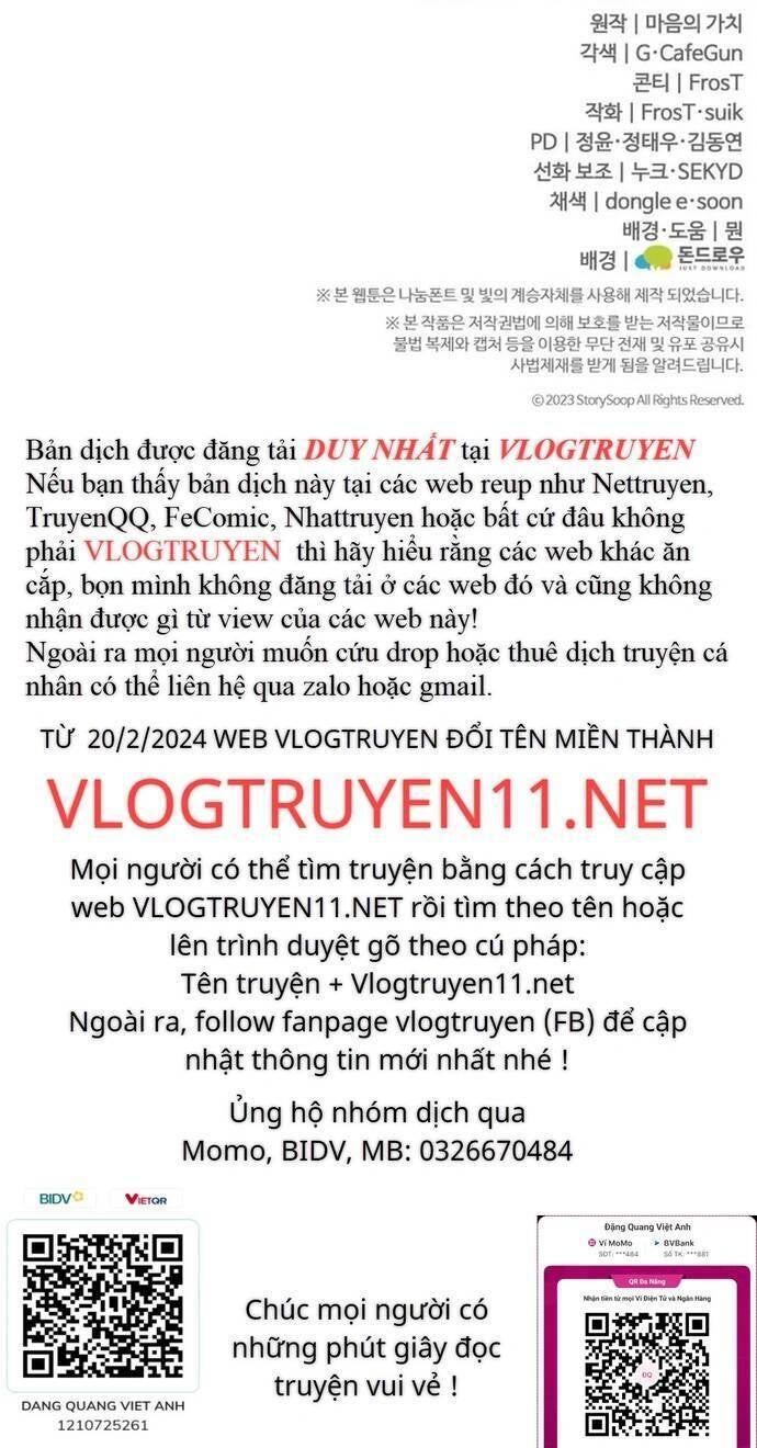 Kiếm Ma Chết Tiệt - Page 41