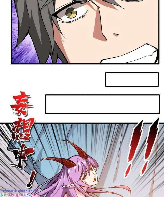 Phệ Thần Kỷ - Page 29