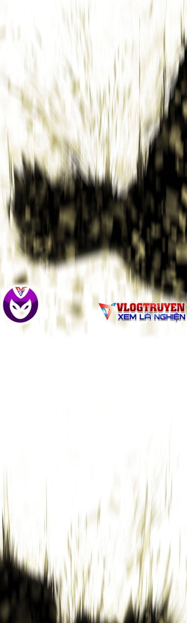 Bắc Kiếm Giang Hồ - Page 20