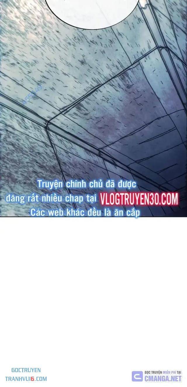 Cách Sống Như Một Kẻ Phản Diện - Page 27