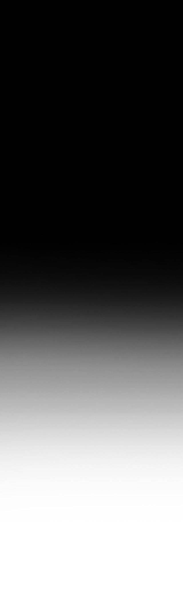 Bắc Kiếm Giang Hồ - Page 7