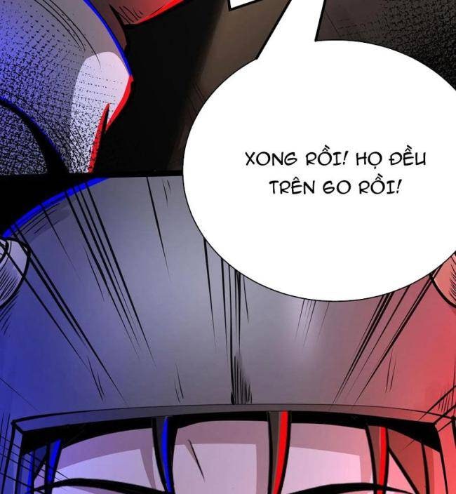 Dược Sư Kì Lạ: Bệnh Nhân Của Tôi Đều Rất Khủng Bố - Page 23