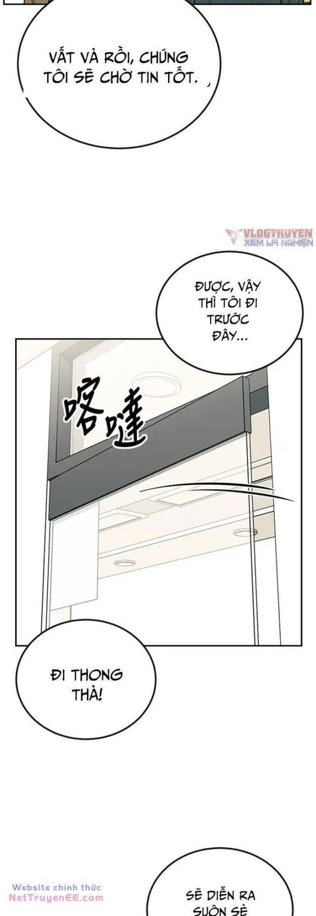 Chuyển Sinh Trở Thành Nhân Viên Mới - Page 48