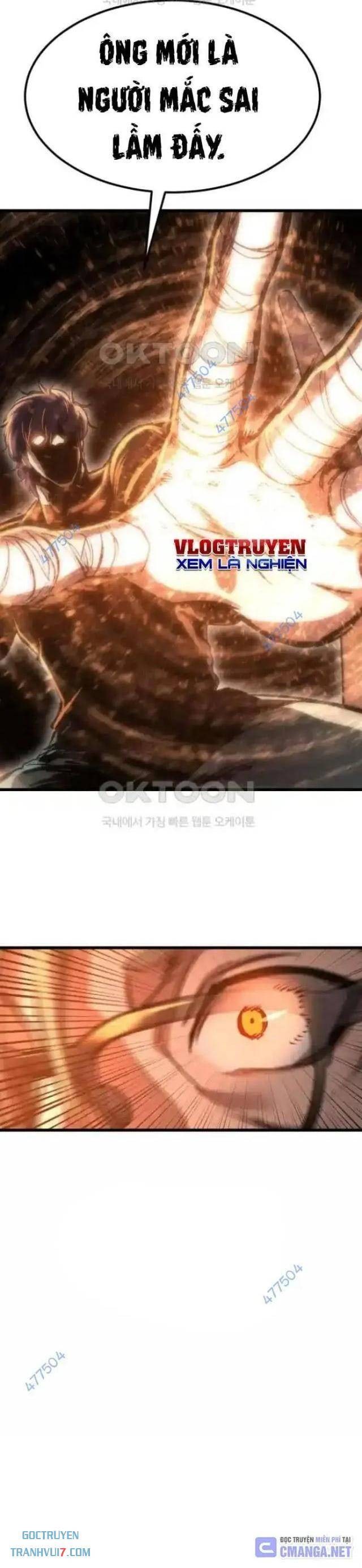 Võ Vương Kang Haejin - Page 34