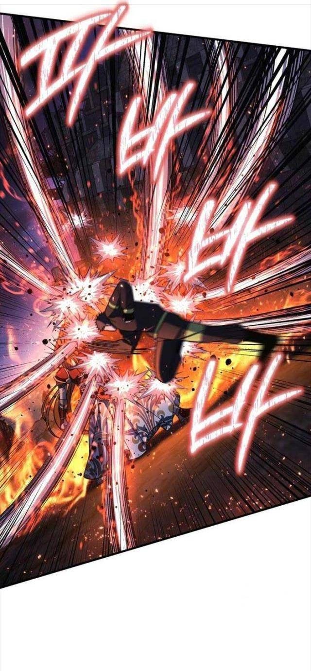 Con Gái Tôi Là Trùm Cuối - Page 27