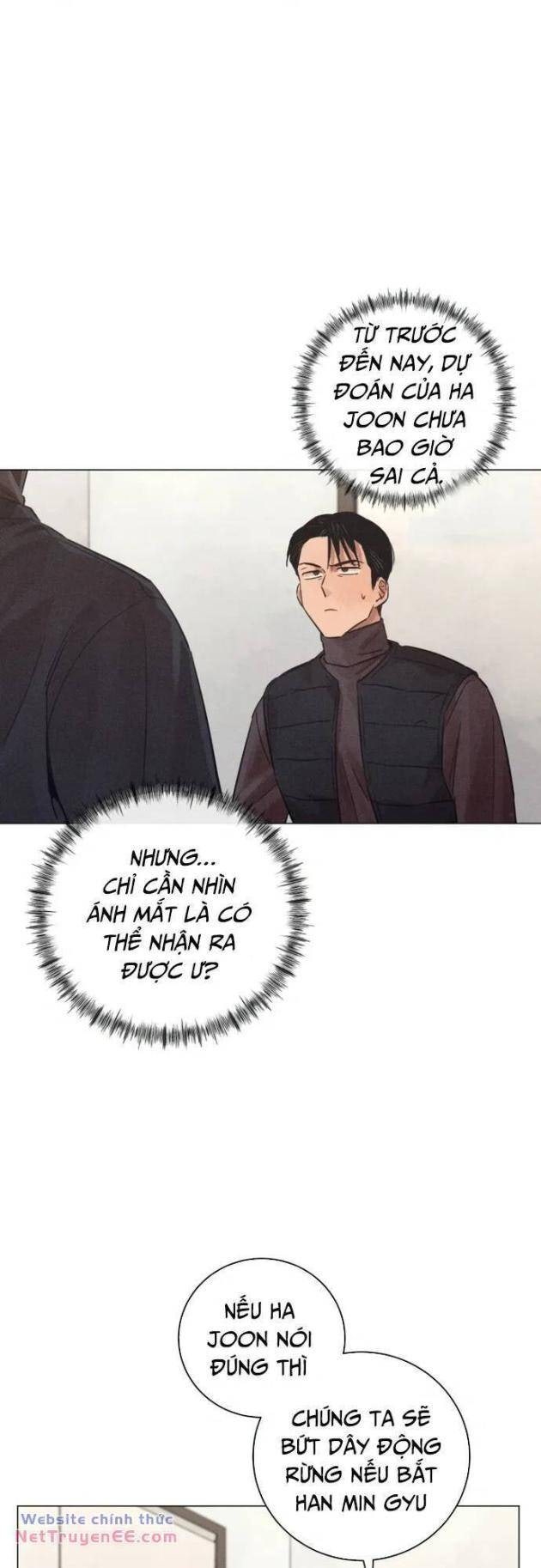 Phỏng Vấn Sát Nhân - Page 5