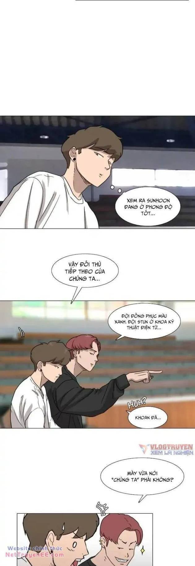 Rim Ding Dong - Page 21