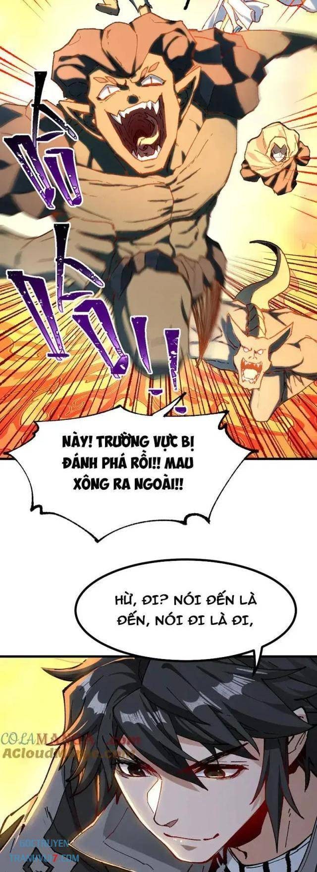 Thánh Khư - Page 16