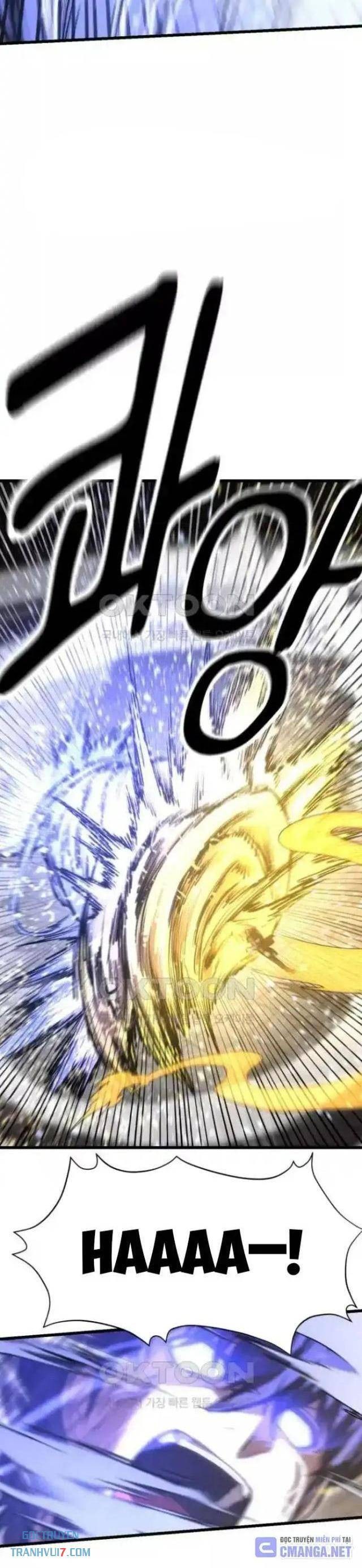 Võ Vương Kang Haejin - Page 27