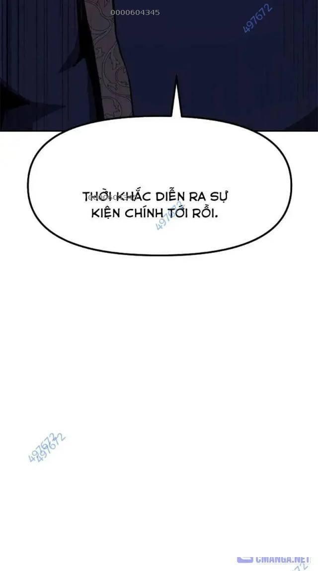 Chiến Binh Đoản Mệnh - Page 37