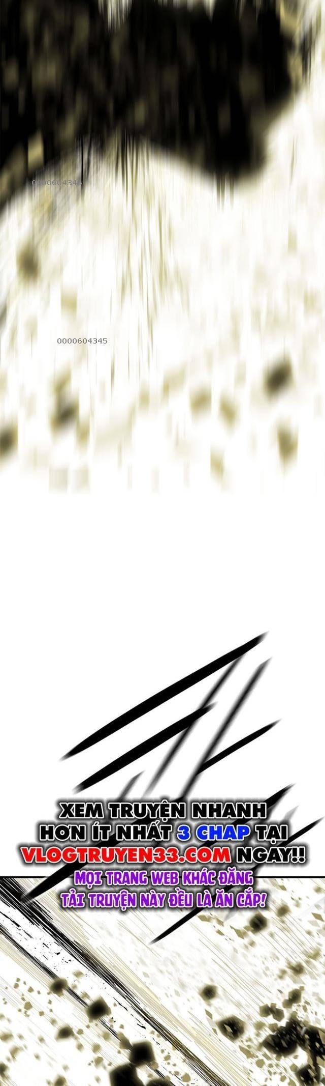 Bắc Kiếm Giang Hồ - Page 21