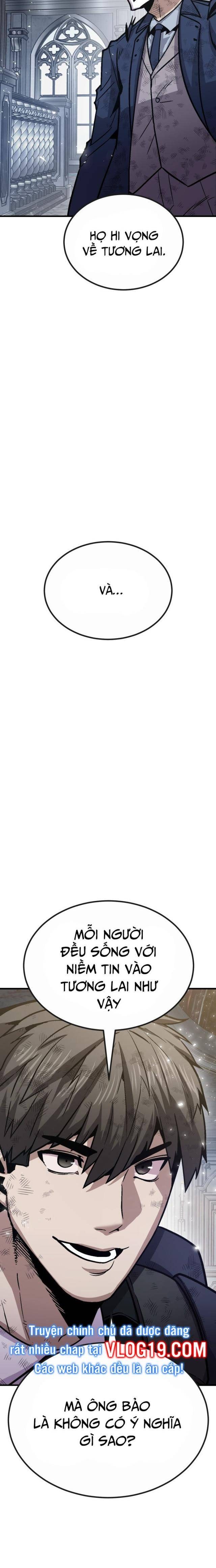 Ói Tiền Ra Đây - Page 25