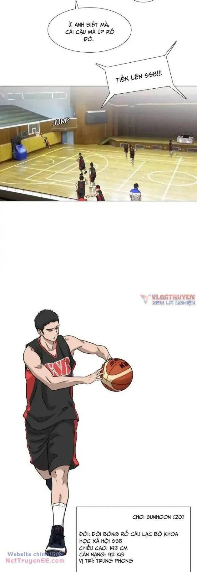 Rim Ding Dong - Page 20