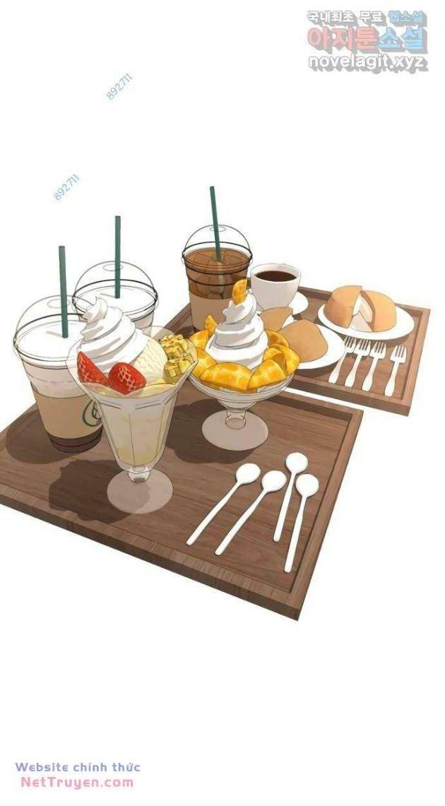 Bản Thiết Kế Vàng - Page 24