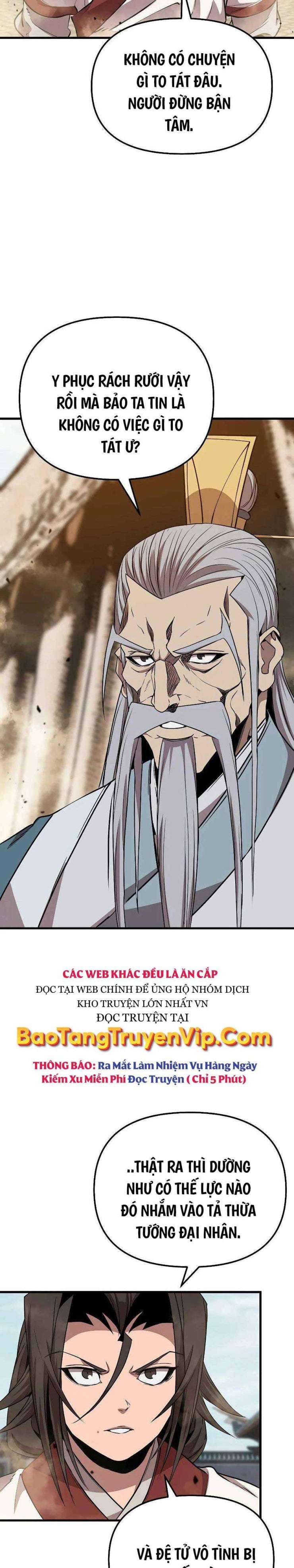 Đông Phương Bất Bại - Page 24