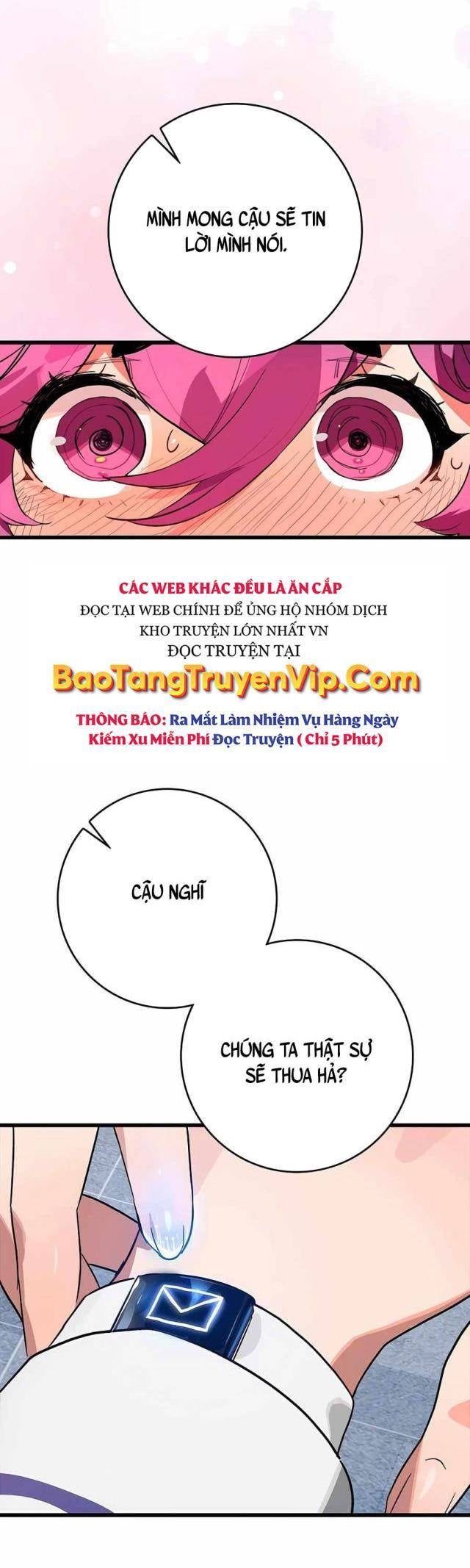 Đệ Nhất Chiến Thần Của Học Viện Thợ Săn - Page 38