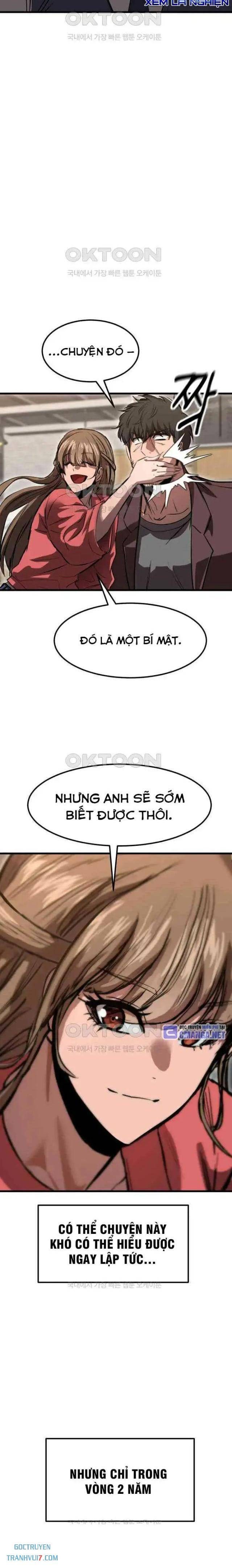 Võ Vương Kang Haejin - Page 10