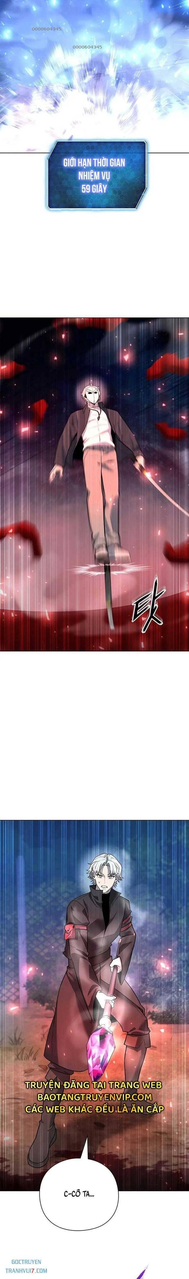 Thợ Tạo Tác Vũ Khí - Page 17