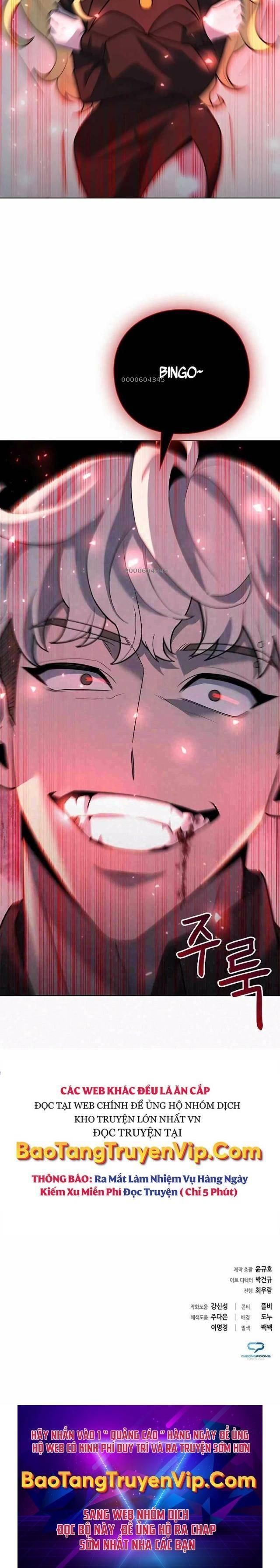 Thợ Tạo Tác Vũ Khí - Page 33