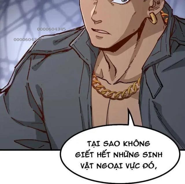 Thánh Khư - Page 39