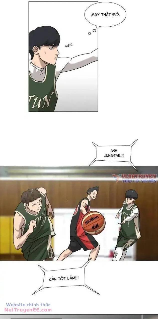 Rim Ding Dong - Page 14