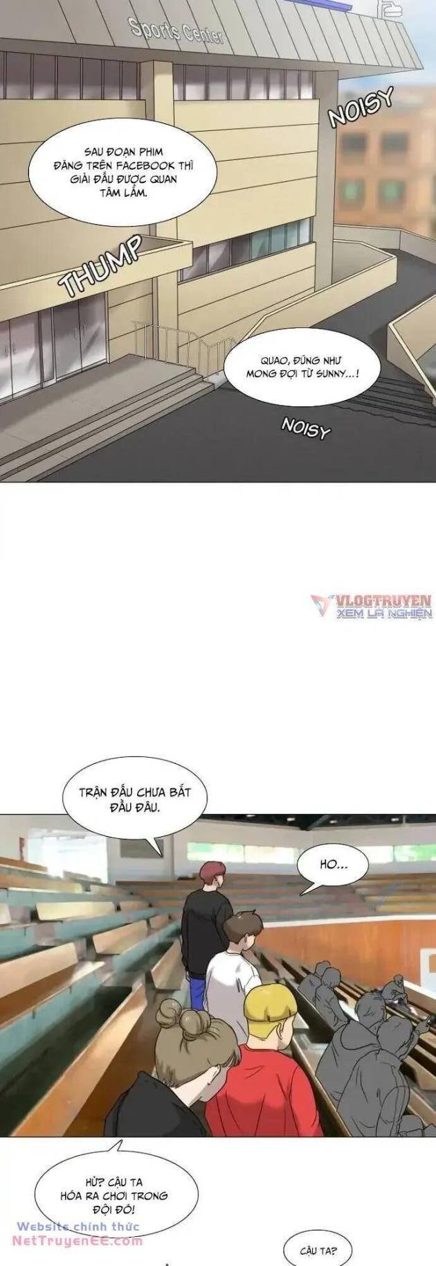 Rim Ding Dong - Page 19