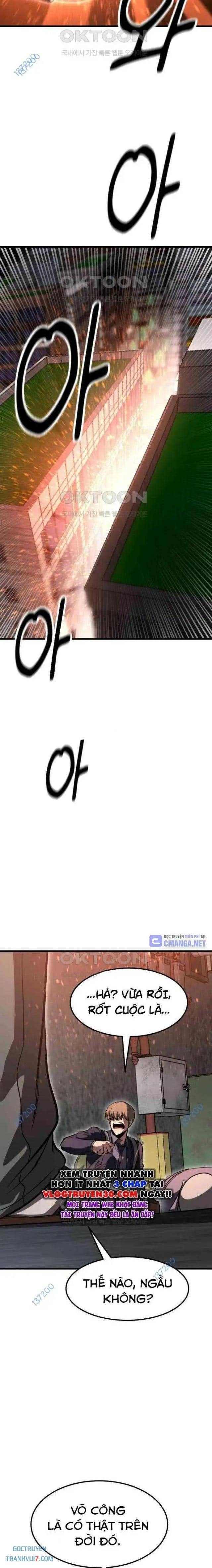 Võ Vương Kang Haejin - Page 28