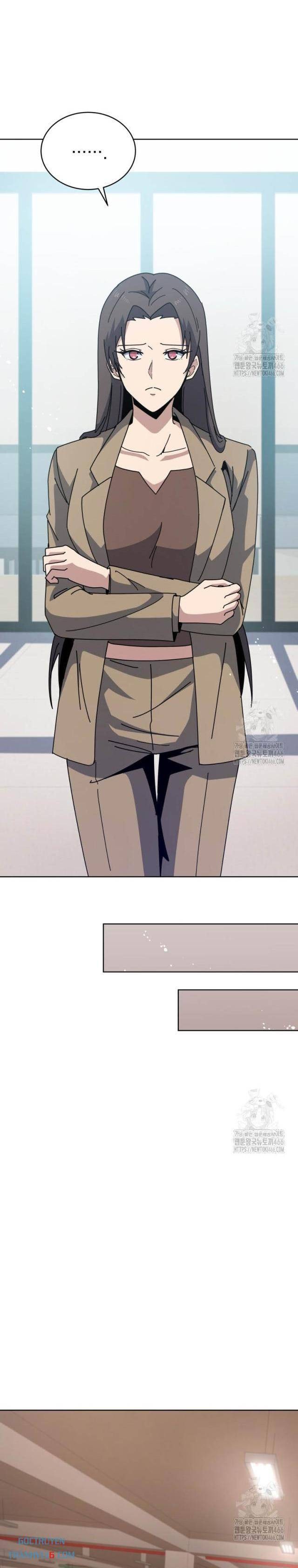 Ma Tôn Tái Thế - Page 29