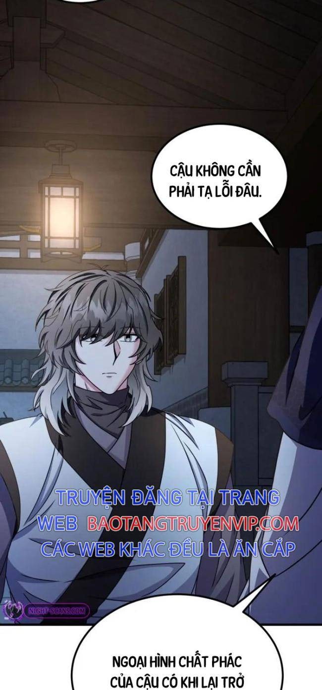 Phá Công Kiếm Đế - Page 61