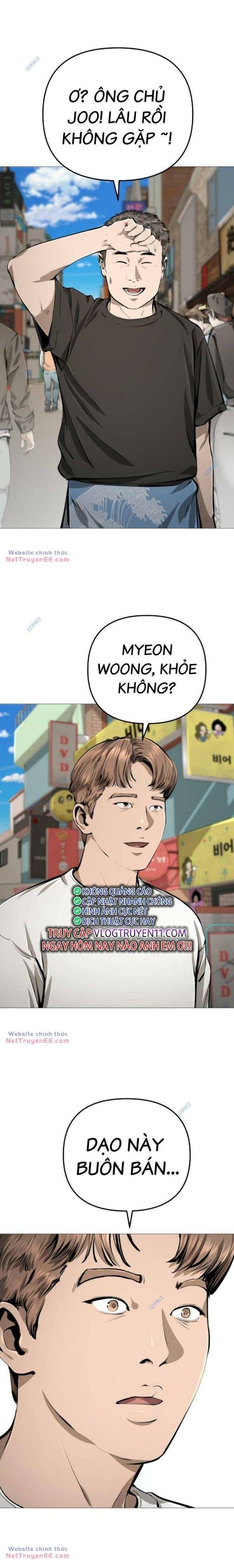 Quán Ngon - Page 34