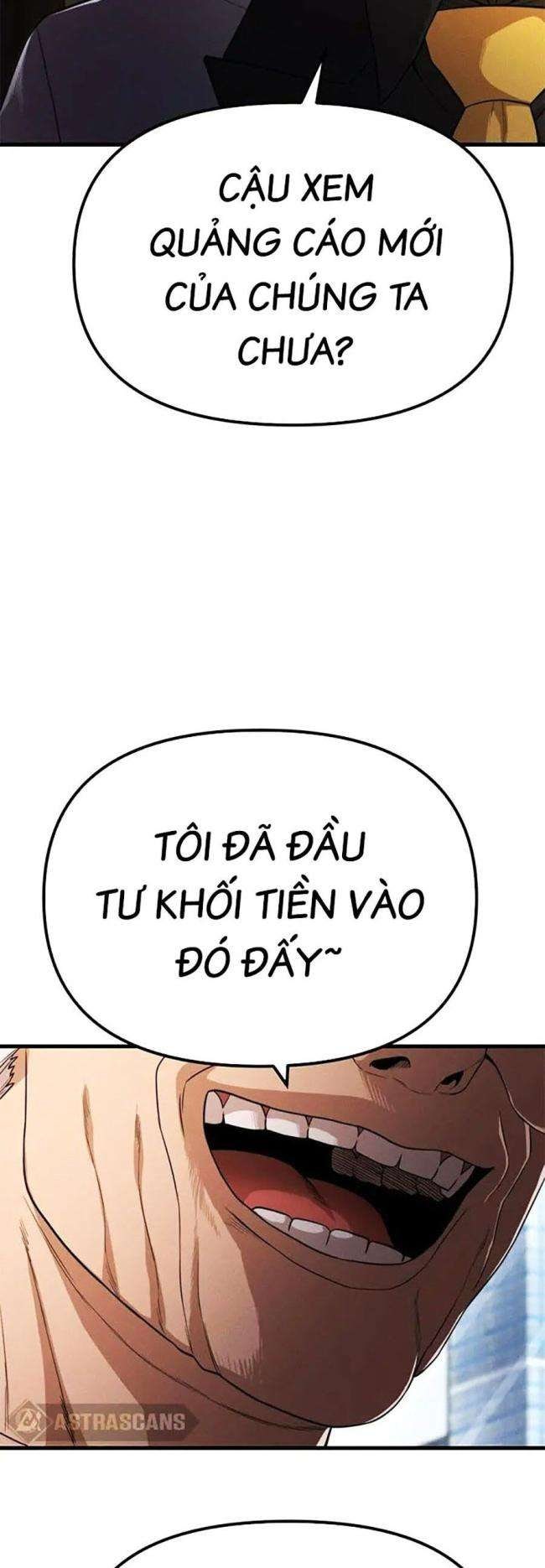 Gương Mặt Tâm Thần - Page 36