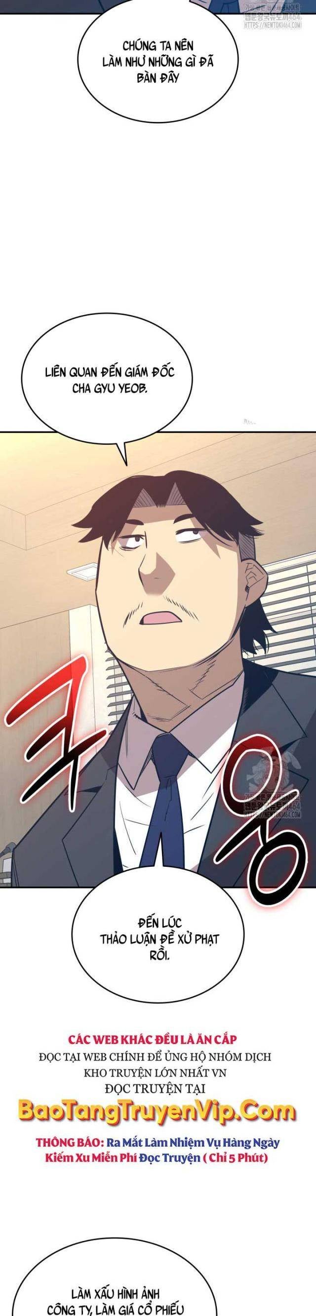 Sức Mạnh Của Người Chơi Mới - Page 37