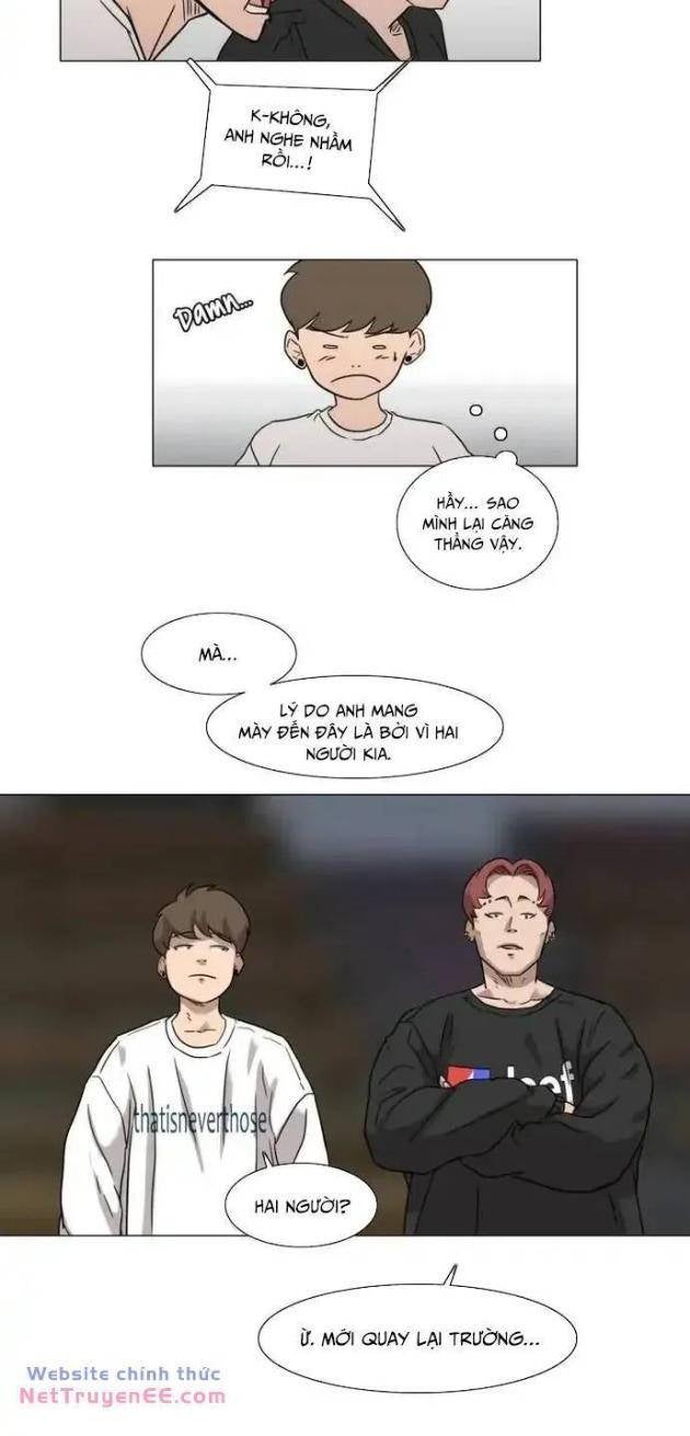 Rim Ding Dong - Page 22