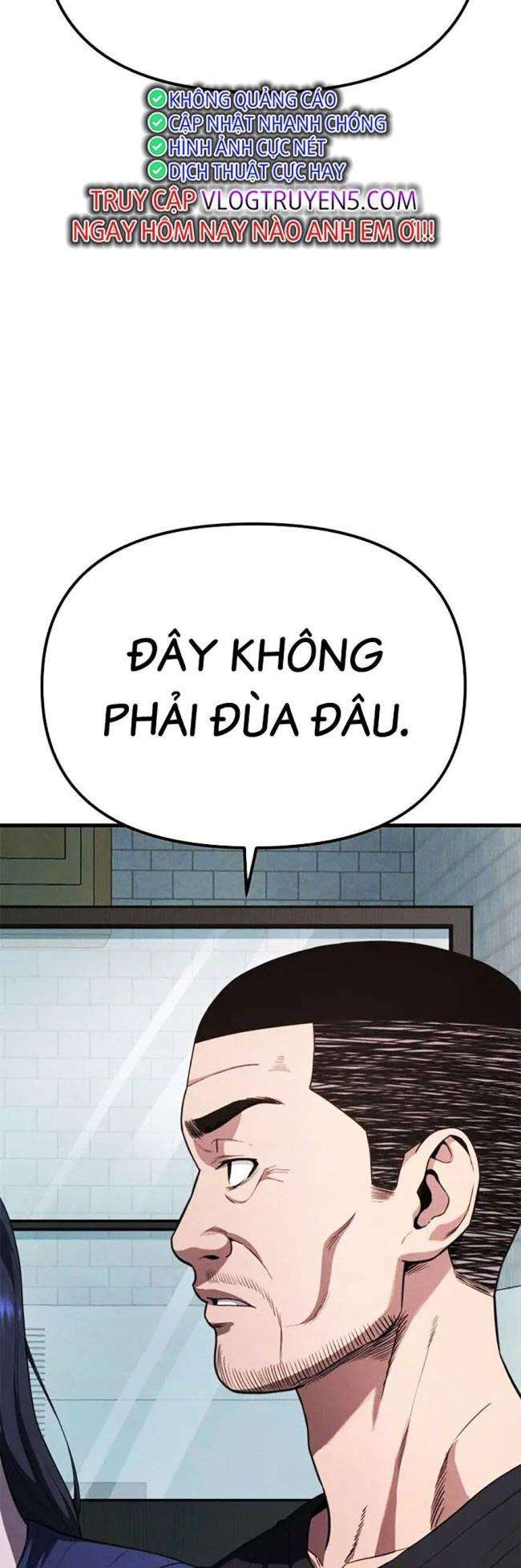 Gương Mặt Tâm Thần - Page 17