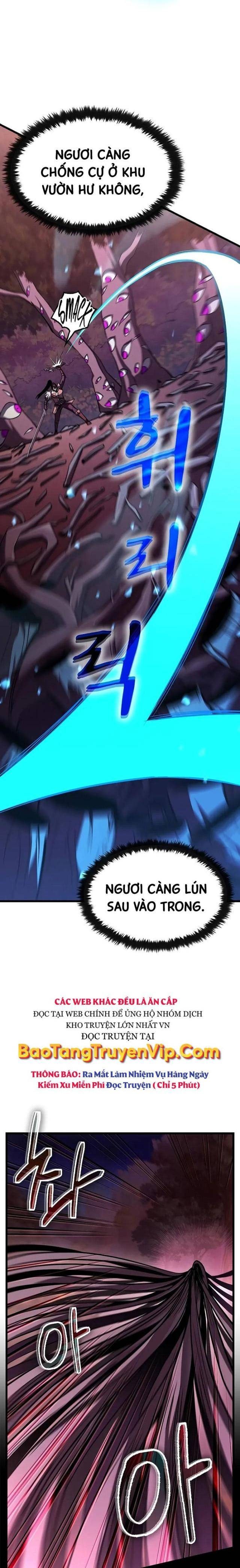 Chiến Binh Thu Thập Xác Chết - Page 26