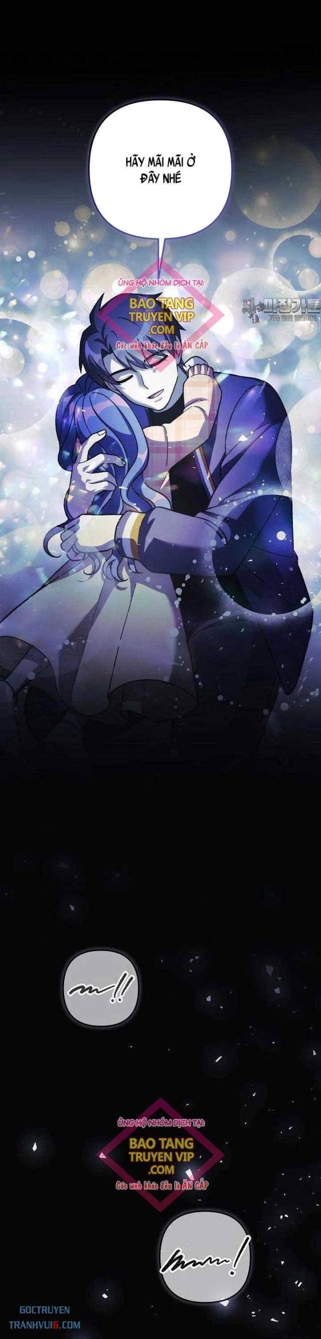 Con Gái Tôi Là Trùm Cuối - Page 37