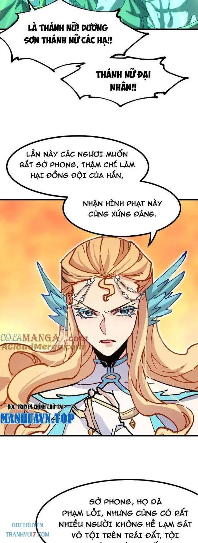 Thánh Khư - Page 14