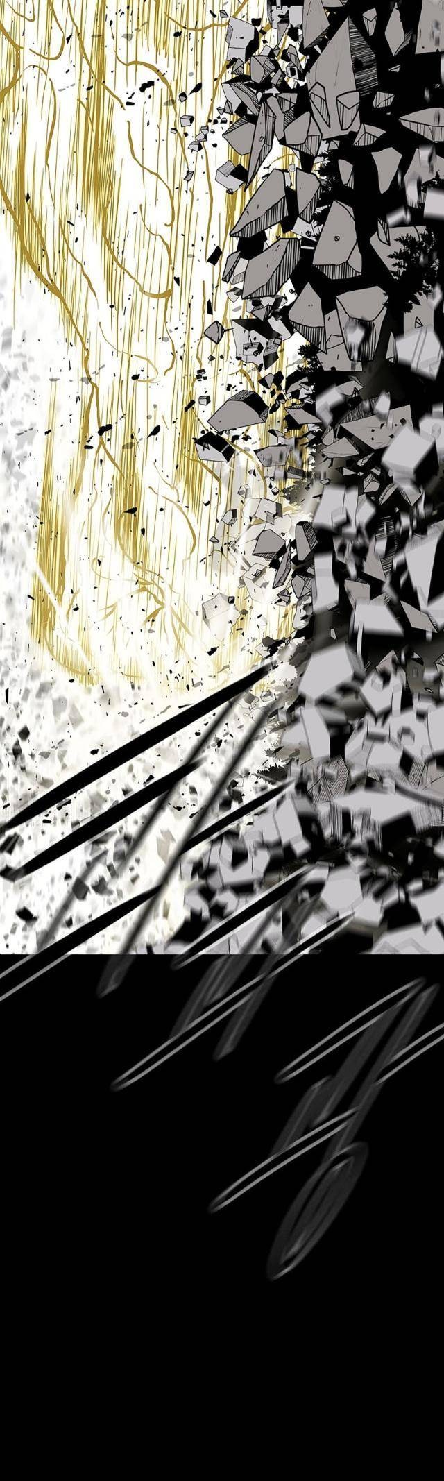 Bắc Kiếm Giang Hồ - Page 5