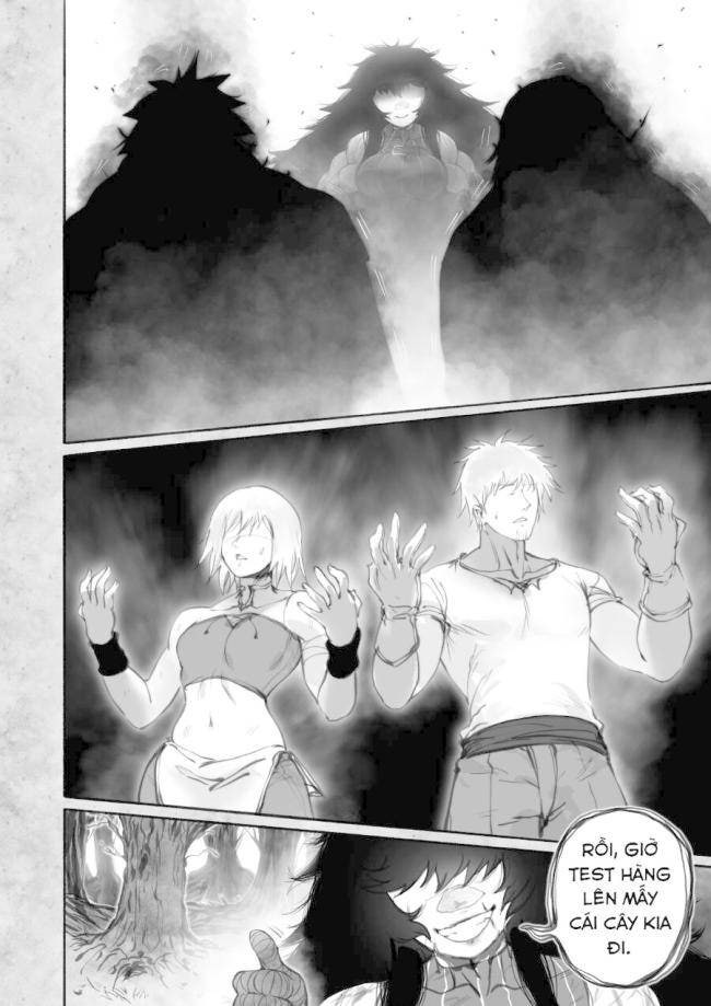 Ramia - Yana - Page 12