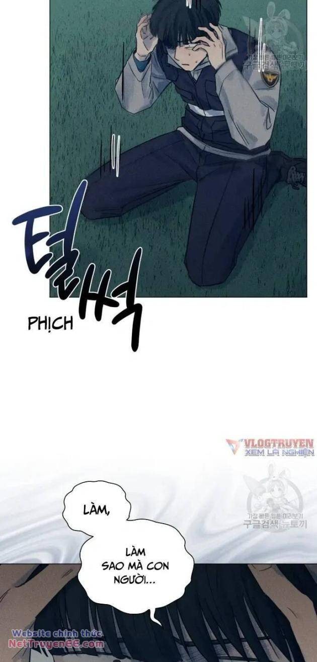 Phỏng Vấn Sát Nhân - Page 23