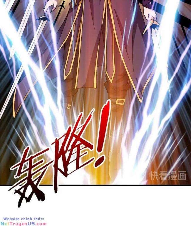 Phệ Thần Kỷ - Page 7