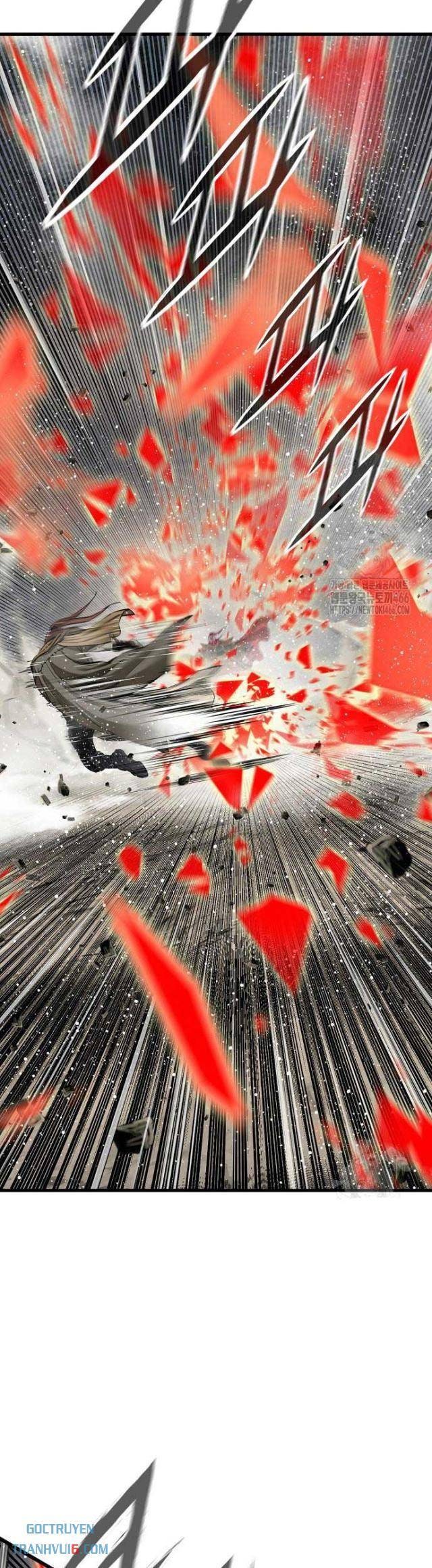 Thiên Hạ Đệ Nhất Y Lại Môn - Page 27