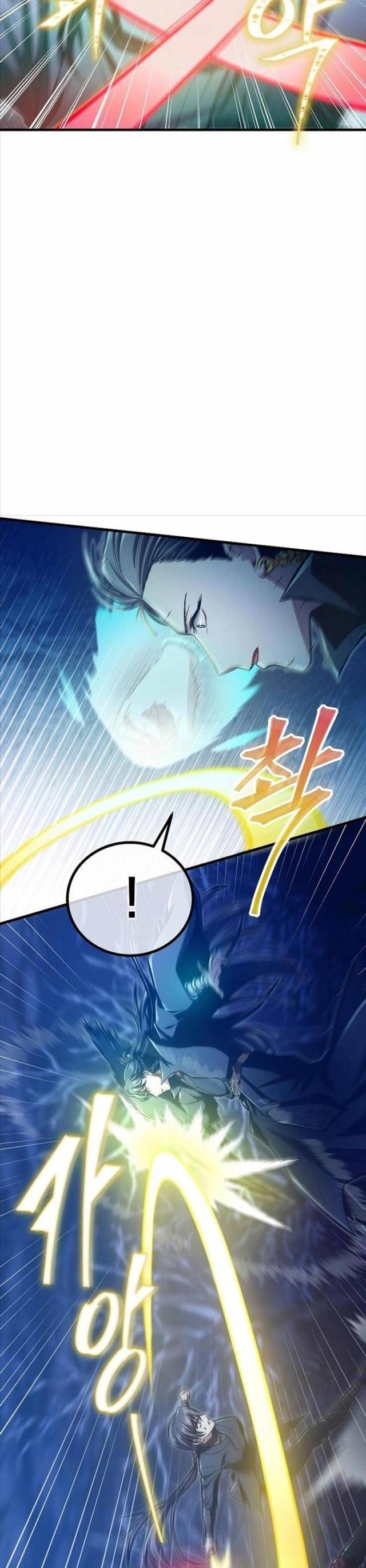 Song Kiếm Nhà Tư Mã - Page 21