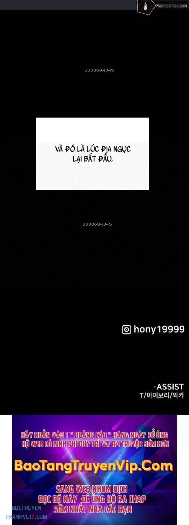 Ta Từng Là Tháp Vương - Page 38